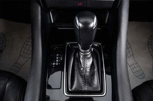 Седан Mazda 6 Atenza (China) 2023 года, 3649000 рублей, Пермь