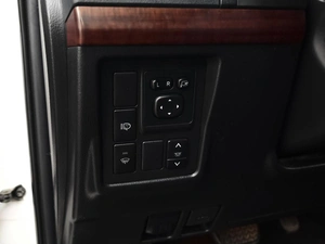 Внедорожник Toyota Land Cruiser Prado 2013 года, 3640000 рублей, Ставрополь