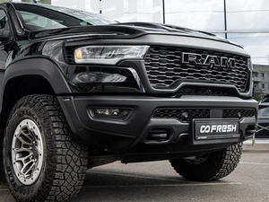 Пикап RAM 1500 2025 года, 9800000 рублей, Волгоград