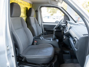 Changan Star Truck Plus, I (2023–2025), 1.6 MT (122 л.с.) 2023г. 2023 года, 1599000 рублей, Волгоград