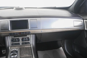 Седан Jaguar XF 2014 года, 1719000 рублей, Кемерово