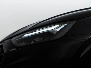 Внедорожник Audi Q5 2025 года, 6034434 рублей, Москва