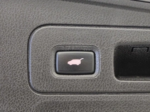 Внедорожник Acura MDX 2011 года, 1700000 рублей, Красноярск