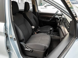 Минивэн Suzuki Ertiga 2022 года, 1875000 рублей, Краснодар