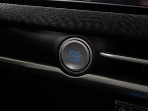 Внедорожник Hyundai Tucson 2026 года, 4020000 рублей, Краснодар