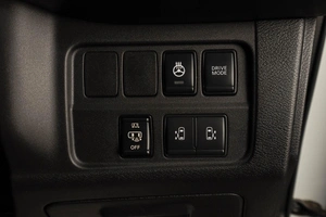 Минивэн Nissan Serena 2019 года, 2369000 рублей, Челябинск