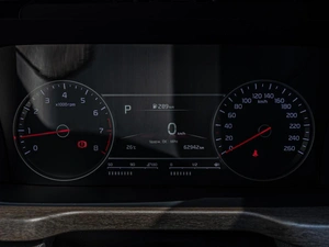 Внедорожник Kia Sorento 2021 года, 4130000 рублей, Краснодар
