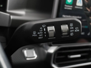 Внедорожник Jetour T2 2024 года, 3595000 рублей, Тверь