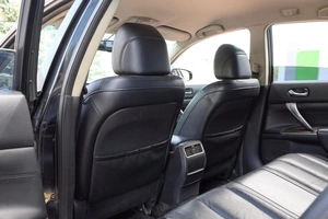 Седан Nissan Teana 2011 года, 1079000 рублей, Ульяновск