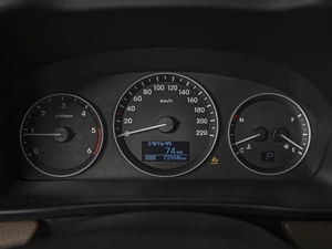 Минивэн Hyundai Grand Starex 2020 года, 3890000 рублей, Ставрополь