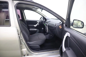 Хэтчбек Renault Sandero 2013 года, 800000 рублей, Брянск