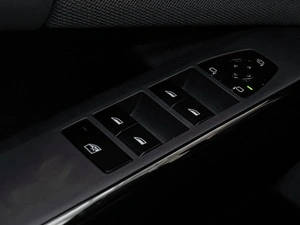 Внедорожник BMW X3 2025 года, 7390000 рублей, Краснодар