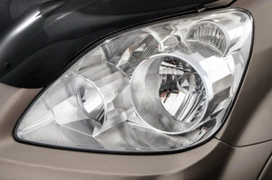 Внедорожник Honda CR-V 2006 года, 1029000 рублей, Барнаул