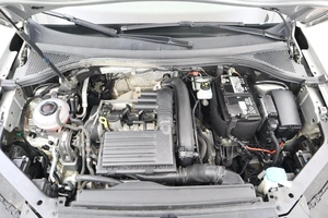 Внедорожник Volkswagen Tiguan 2019 года, 2560000 рублей, Обнинск