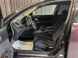 Седан Nissan Teana 2013 года, 1090000 рублей, Красноярск