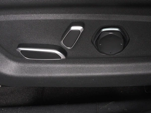 Внедорожник Changan UNI-K 2023 года, 2999000 рублей, Минеральные Воды