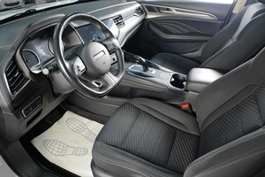 Внедорожник Haval F7 2019 года, 1829000 рублей, Тюмень