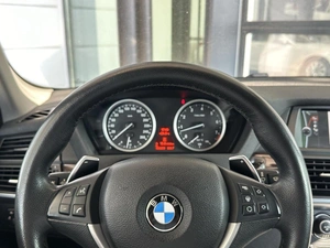 Внедорожник BMW X6 2013 года, 2390000 рублей, Уфа
