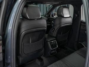 Внедорожник Geely Monjaro 2025 года, 4399000 рублей, Тюмень