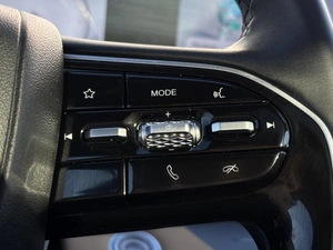 Внедорожник Chery Tiggo 8 Pro (China) 2023 года, 2949000 рублей, Ижевск