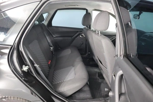 Лифтбек ВАЗ (LADA) Granta 2023 года, 820000 рублей, Брянск
