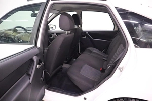 Лифтбек ВАЗ (LADA) Granta 2018 года, 600000 рублей, Брянск