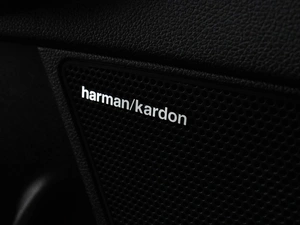 Седан Kia Optima 2018 года, 1973000 рублей, Воронеж