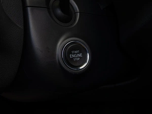 Лифтбек Skoda Rapid 2021 года, 1505000 рублей, Краснодар