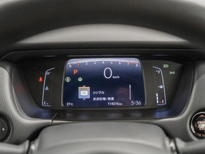 Хетчбэк Honda Fit 2020 года, 1330000 рублей, Красноярск