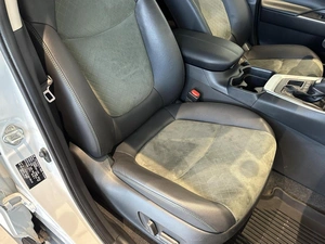 Внедорожник Toyota RAV4 2024 года, 3790000 рублей, Уфа