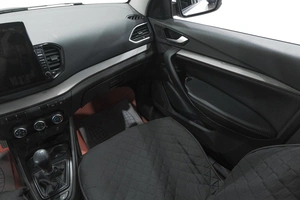 Седан ВАЗ (LADA) Vesta 2023 года, 1149000 рублей, Новокузнецк