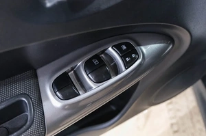 Внедорожник Nissan Juke 2013 года, 999000 рублей, Новокузнецк