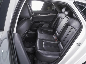 Седан Kia K5 2020 года, 2360000 рублей, Ростов-на-Дону