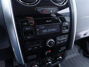 Универсал ВАЗ (LADA) Largus 2022 года, 1129000 рублей, Саратов