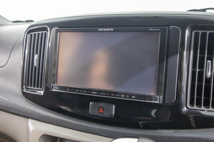 Хетчбэк Toyota Pixis Epoch 2016 года, 679000 рублей, Барнаул