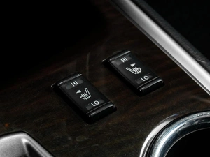 Внедорожник Nissan Pathfinder 2015 года, 1699000 рублей, Тюмень