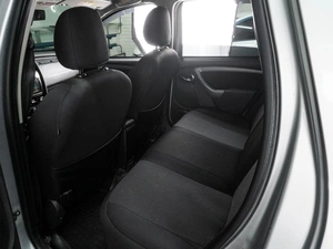 Внедорожник Renault Duster 2020 года, 1579000 рублей, Воронеж