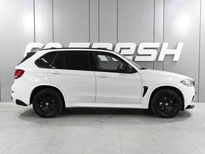 Внедорожник BMW X5 2014 года, 2799000 рублей, Ростов-на-Дону