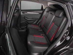 Внедорожник Haval F7x 2022 года, 1998000 рублей, Минеральные Воды