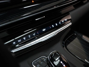 Внедорожник Cadillac Escalade 2021 года, 8799046 рублей, Москва