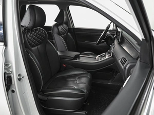 Внедорожник Hyundai Palisade 2019 года, 4160000 рублей, Ставрополь