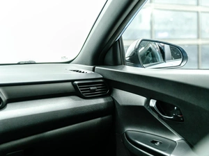 Хетчбэк Hyundai Veloster 2020 года, 3100000 рублей, Красноярск