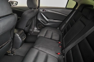 Седан Mazda 6 2013 года, 1499000 рублей, Пермь