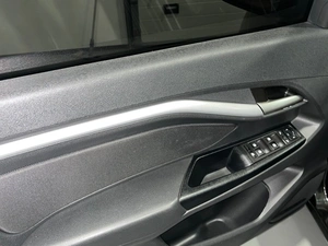 Седан ВАЗ (LADA) Vesta 2018 года, 1095000 рублей, Абакан