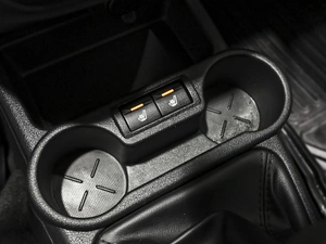 Седан ВАЗ (LADA) Granta 2024 года, 929000 рублей, Ставрополь