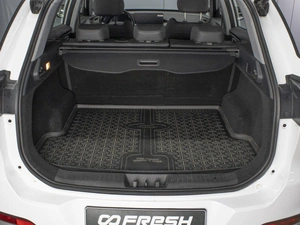 Внедорожник Chery Tiggo 7 Pro Max 2023 года, 2020000 рублей, Омск