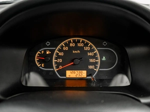 Универсал Nissan AD 2020 года, 880000 рублей, Красноярск