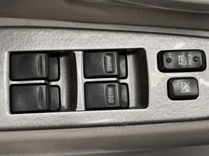 Внедорожник Toyota Sequoia 2005 года, 1850000 рублей, Красноярск