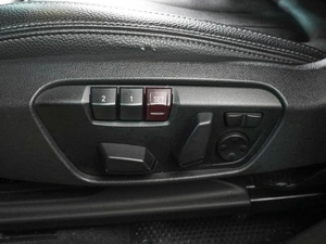 Внедорожник BMW X2 2019 года, 3609000 рублей, Воронеж