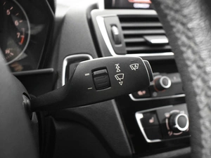 Хетчбэк BMW 1 серия 2017 года, 1881900 рублей, Казань